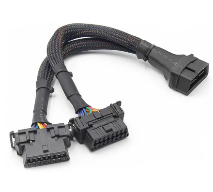 OBD Cable