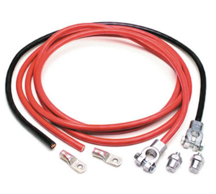 Battery Cable