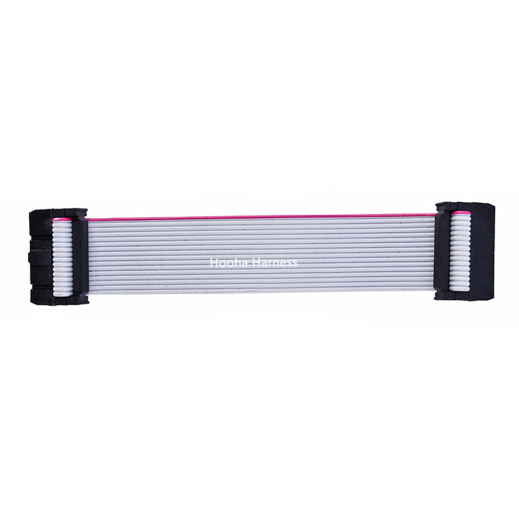 Connecteur 16P
