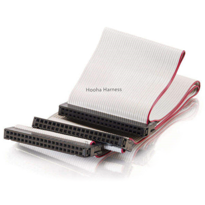 Connecteur 40P