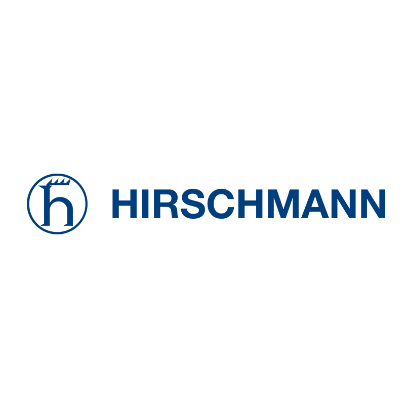 Hirschmann