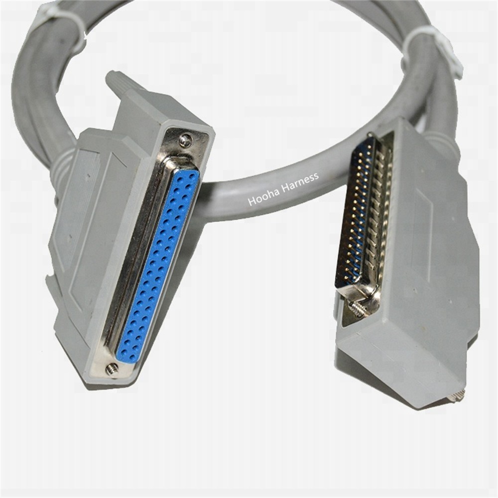dsub37