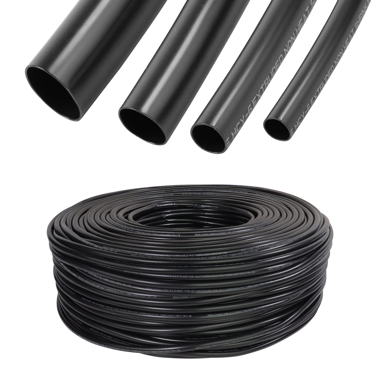 Waterproof Wire Loom