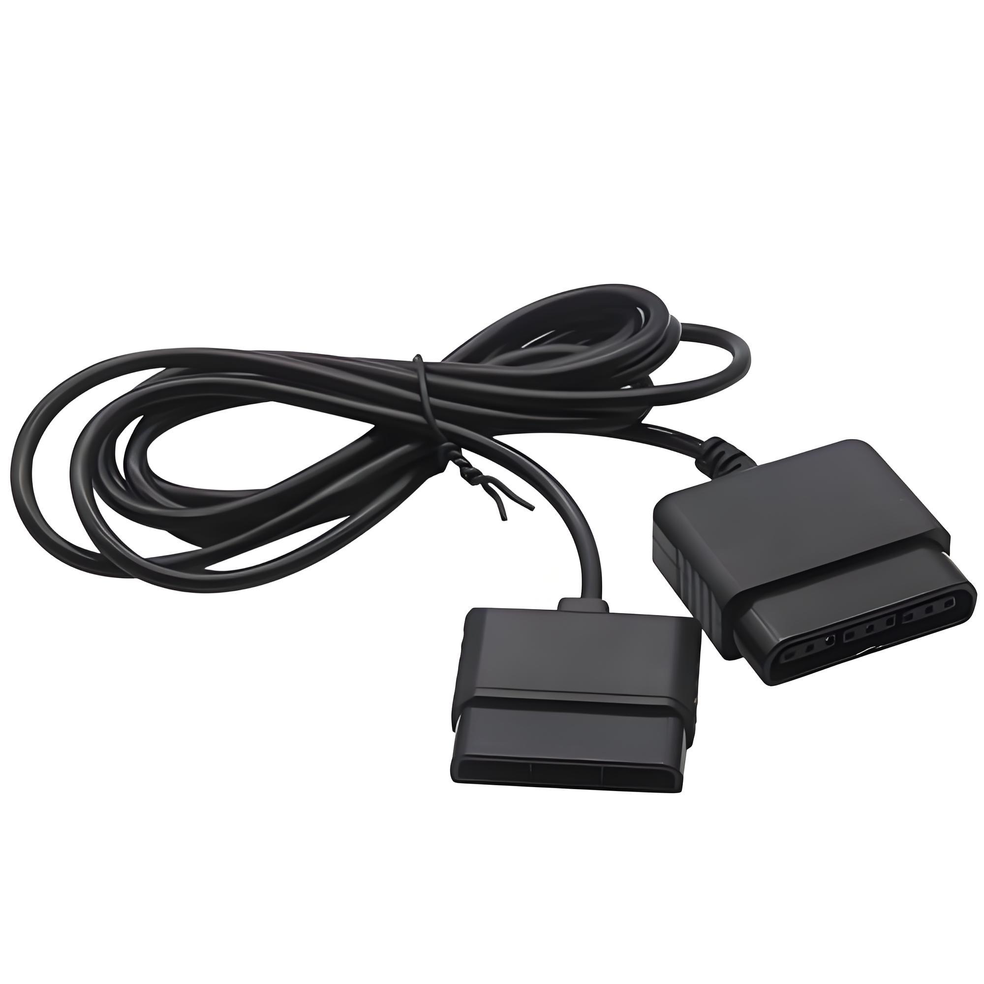 Playstation Power Cord
