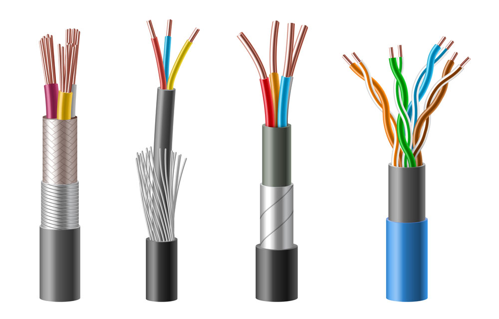 Cable Jacket：Everything You Need To Know!