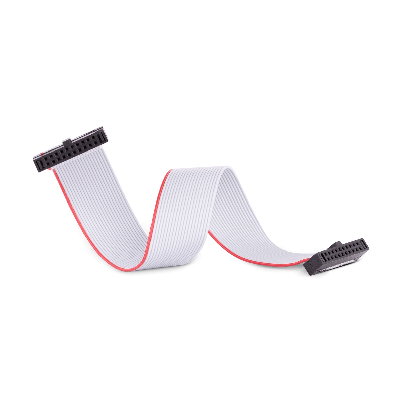 Flat Ribbon Cables：Everything you need to know!