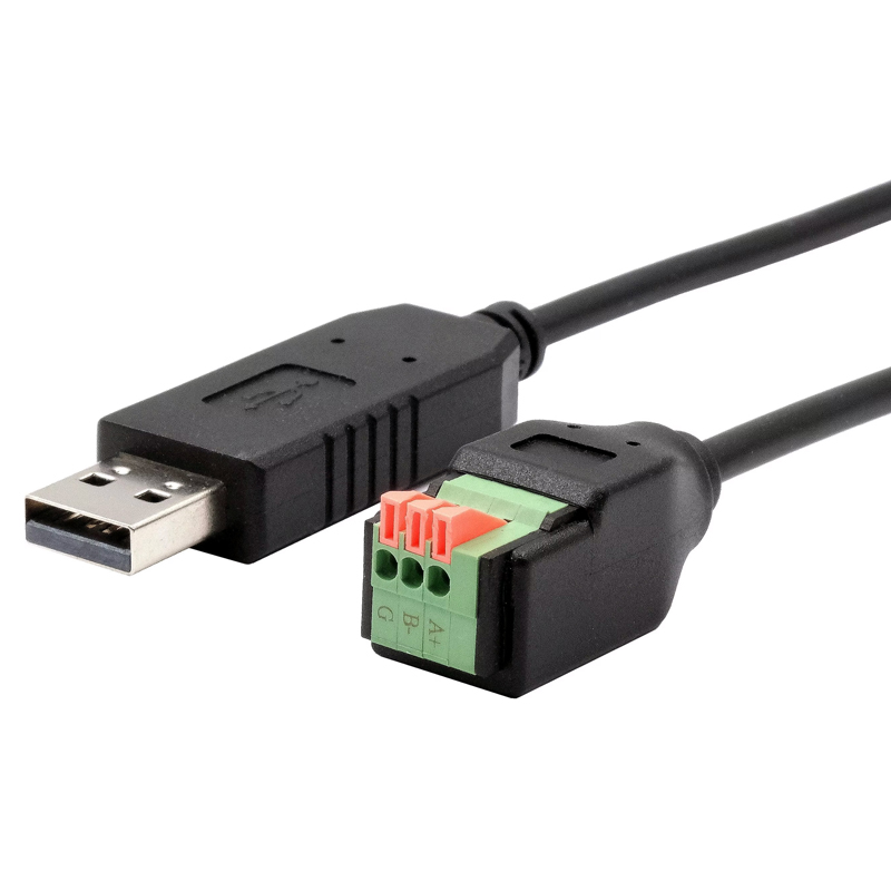 How To Connect Usb To Hdmi Cable
