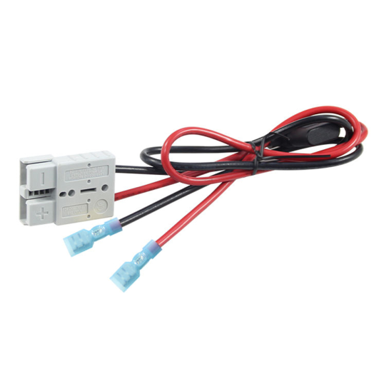 How To Disconnect Jumper Cables To Battery