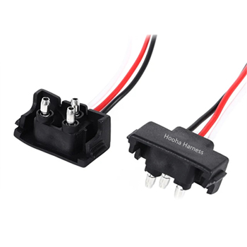 How To Check Electrical Harnesses in Car