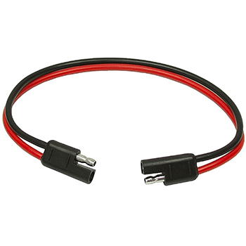 How To Check Trailer Wiring Harness How To Check Trailer Wiring Harness