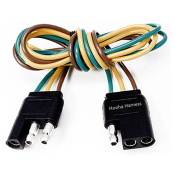 How To Replace Trailer Wiring Harness How To Replace Trailer Wiring Harness