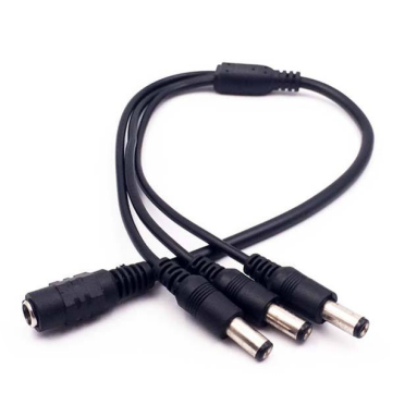 Are Dc 5v 1a Power Cords Identical Are Dc 5v 1a Power Cords Identical