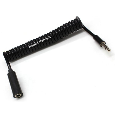 what are cable assemblies