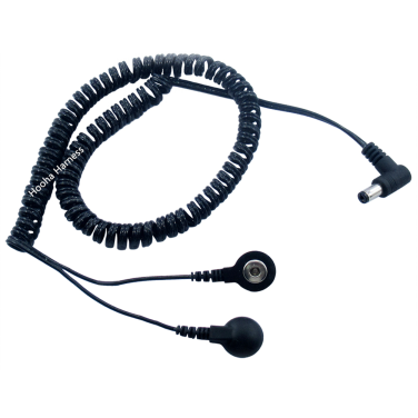 How Manufacturers Ensure Consistent Cable Assembly Quality