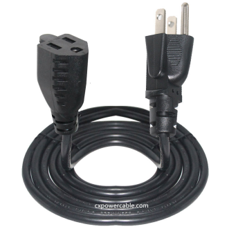 What Is A C13 To C14 Power Cord?