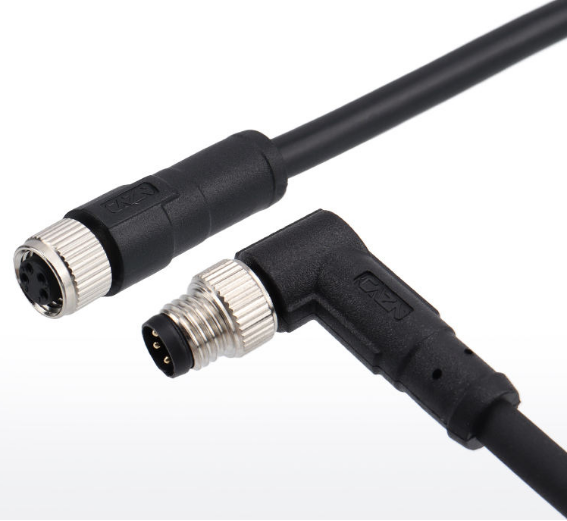 Custom Ebike Cable Harness Solutions for Modern Electric Bike Applications