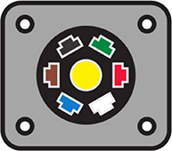 Vehicle side