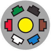 1713866999775115