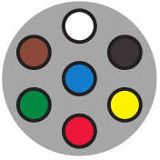 1713867357365848