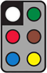 1714030134979455