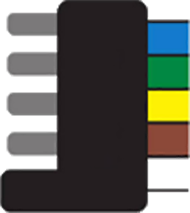 1714030157904724
