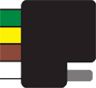 1714030165813894