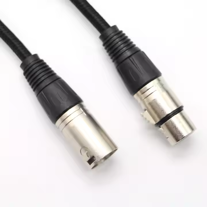 1751074167897236 1751074167897236