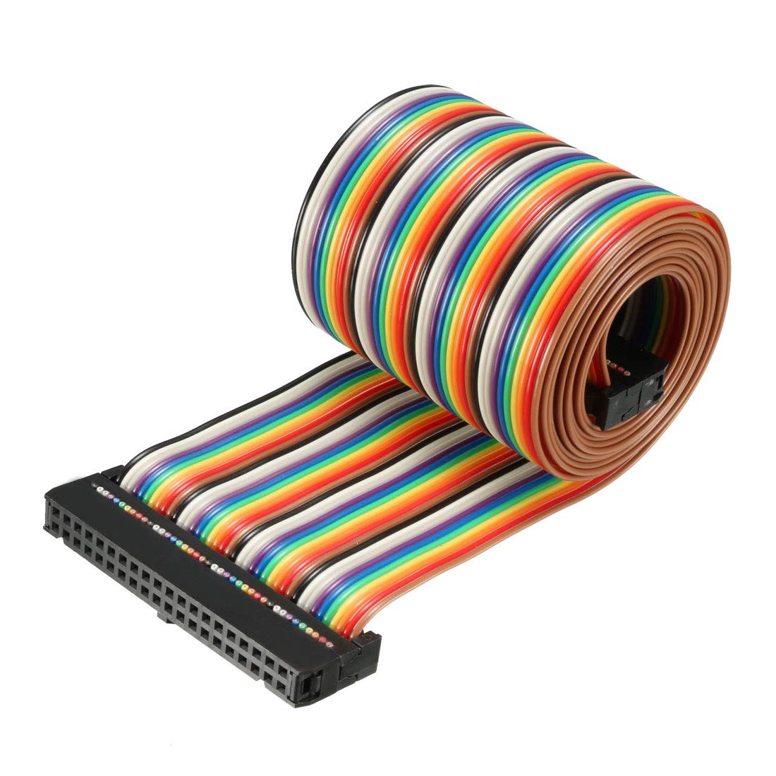 1751685538141279 1751685538141279