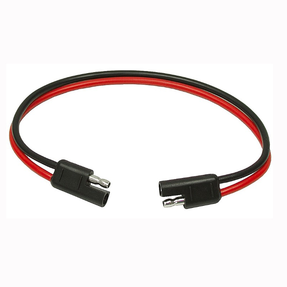 E-bike wiring harness