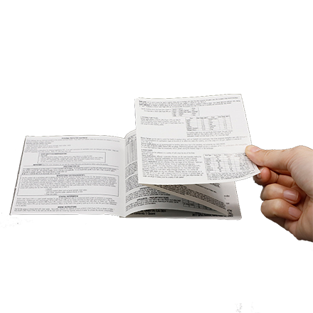 Custom asset tags Custom asset tags